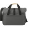 Sac messager pour ordinateur 15