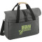 Sac messager pour ordinateur 15