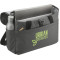Sac messager pour ordinateur 15