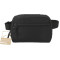 Sac banane sport recyclé