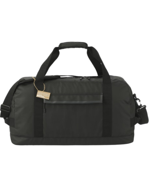 Sac de sport recyclé toutes saisons NBN Sac de sport recyclé toutes saisons NBN