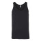 Jersey Tank