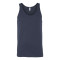 Jersey Tank