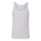 Jersey Tank
