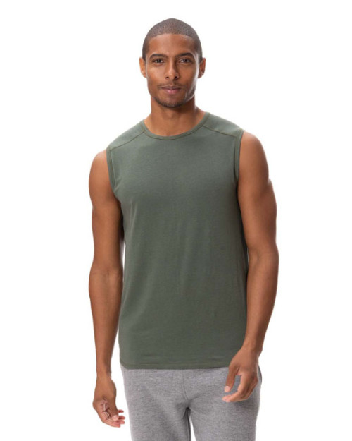 Unisex Impact Tank Unisex Impact Tank