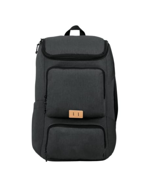 Sac à dos pour ordinateur NBN Trails 15" Sac à dos pour ordinateur NBN Trails 15"