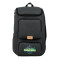 Sac à dos pour ordinateur NBN Trails 15