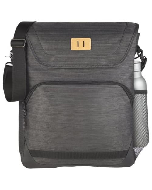 NBN Mayfair Deluxe Sac fourre-tout pour ordinateur NBN Mayfair Deluxe Sac fourre-tout pour ordinateur