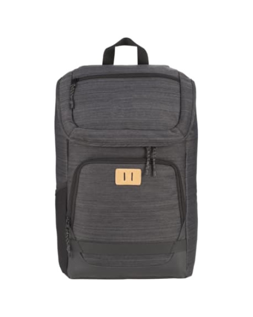 NBN Mayfair Sac à dos pour ordinateur 15" NBN Mayfair Sac à dos pour ordinateur 15"