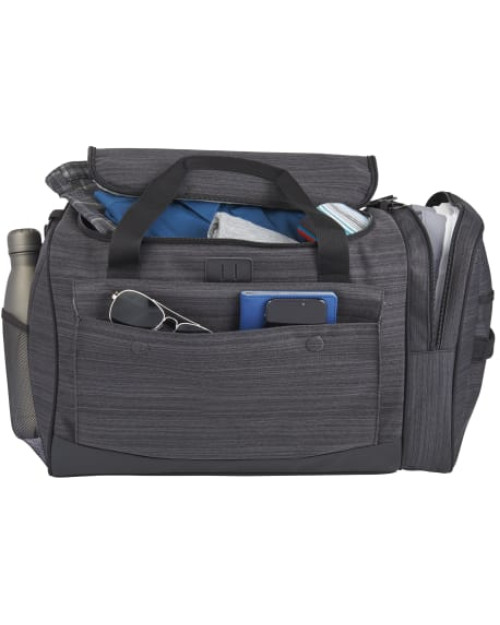 NBN Whitby Duffel NBN Whitby Duffel
