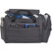 NBN Whitby Duffel