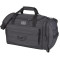 NBN Whitby Duffel