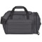 NBN Whitby Duffel