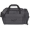 NBN Whitby Duffel