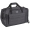 NBN Whitby Duffel