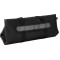 California Innovations® 56 Can Cooler Tote