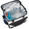 Refroidisseur de haut-parleur Arctic Zone® Titan Deep Freeze®