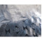 Refroidisseur de haut-parleur Arctic Zone® Titan Deep Freeze®