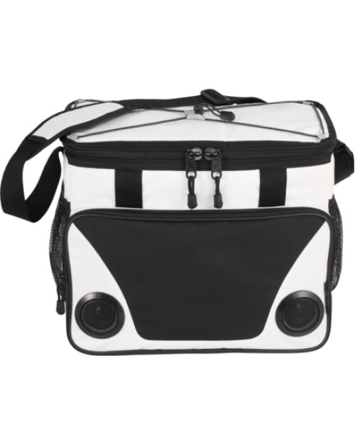 Refroidisseur de haut-parleur Arctic Zone® Titan Deep Freeze® Refroidisseur de haut-parleur Arctic Zone® Titan Deep Freeze®