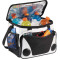 Refroidisseur de haut-parleur Arctic Zone® Titan Deep Freeze®