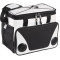 Refroidisseur de haut-parleur Arctic Zone® Titan Deep Freeze®
