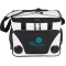 Refroidisseur de haut-parleur Arctic Zone® Titan Deep Freeze®