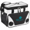 Refroidisseur de haut-parleur Arctic Zone® Titan Deep Freeze®