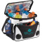 Refroidisseur de haut-parleur Arctic Zone® Titan Deep Freeze®