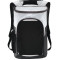 Glacière à dos Arctic Zone® Titan Deep Freeze®