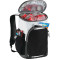 Glacière à dos Arctic Zone® Titan Deep Freeze®