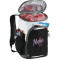 Glacière à dos Arctic Zone® Titan Deep Freeze®