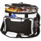 Glacière pour 24 canettes Arctic Zone® Titan Deep Freeze®