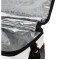 Glacière pour 24 canettes Arctic Zone® Titan Deep Freeze®
