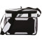 Glacière pour 24 canettes Arctic Zone® Titan Deep Freeze®