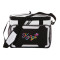 Glacière pour 24 canettes Arctic Zone® Titan Deep Freeze®