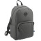 Sac à dos pour ordinateur Repreve® Ocean Everyday 15