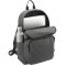 Sac à dos pour ordinateur Repreve® Ocean Everyday 15