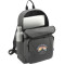 Sac à dos pour ordinateur Repreve® Ocean Everyday 15