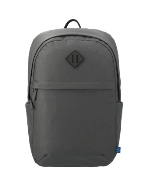 Repreve® Ocean Commuter 15" Computer Backpack Repreve® Ocean Commuter 15" Computer Backpack
