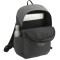 Repreve® Ocean Commuter 15