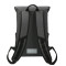 Sac à dos pour ordinateur Repreve® Ocean 15