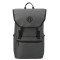 Sac à dos pour ordinateur Repreve® Ocean 15