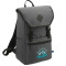 Sac à dos pour ordinateur Repreve® Ocean 15