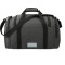 Sac de sport océan Repreve®