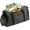 Sac de sport océan Repreve®