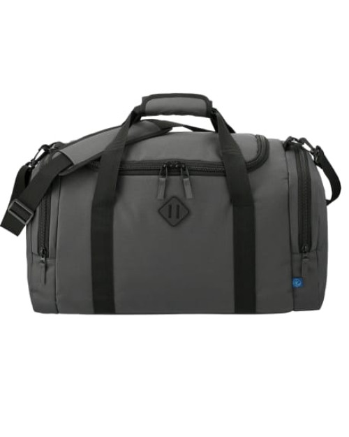 Sac de sport océan Repreve® Sac de sport océan Repreve®