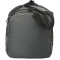 Sac de sport océan Repreve®