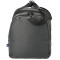 Sac de sport océan Repreve®