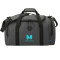 Sac de sport océan Repreve®