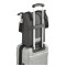 Sac fourre-tout pour ordinateur Repreve® Ocean